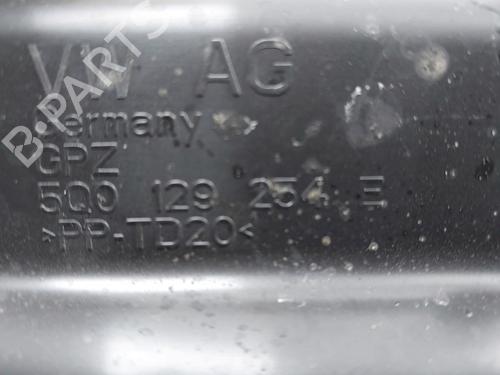 Other VW GOLF VIII (CD1, DA1) 2.0 TDI | BP30184109O1 