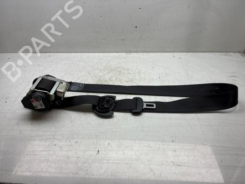 Used Front right seatbelt Front right seatbelt SEAT Mii (KF1, KE1) 1.0 (60 hp) 32747951 32747951