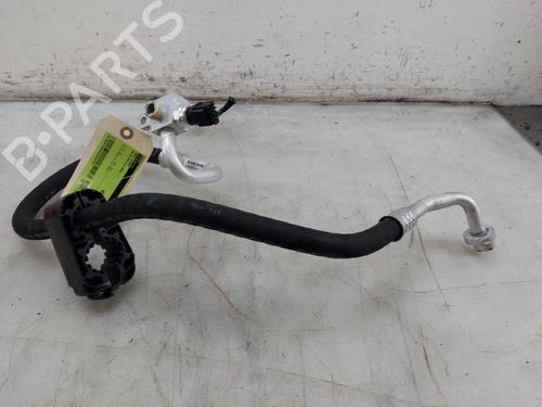 AC pipe VOLVO EX40 (536) EV | BP33429798M126 - Image 2