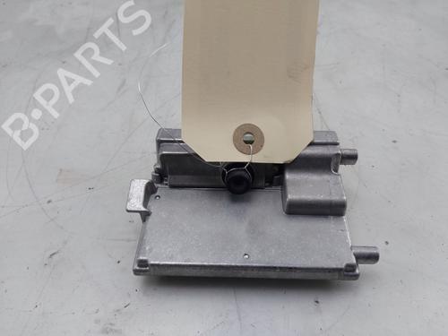 Used Camera SEAT ARONA (KJ7, KJP) 1.0 TSI (95 hp) 30903079