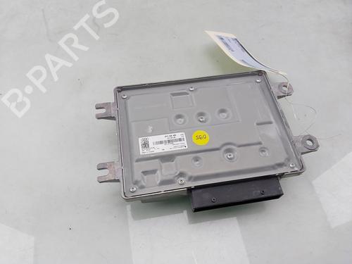 Electronic module AUDI A3 Sportback (8YA, 8YF) 35 TFSI Mild Hybrid | BP25448963M83 