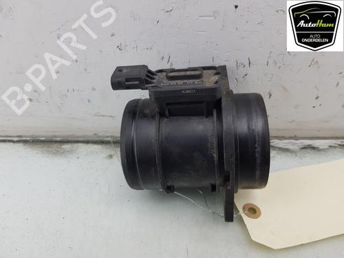 Used Mass air flow sensor AUDI A3 Limousine (8VS, 8VM) 1.6 TDI (110 hp) 29061509