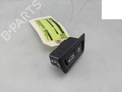 Switch BMW 3 (G20, G80, G28) 330 e Plug-in-Hybrid xDrive | BP33617410I30 - Image 2