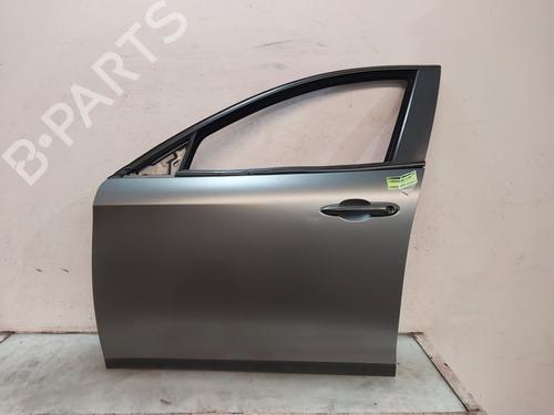 Used Left front door Left front door ALFA ROMEO GIULIETTA (940_) 1.8 TBi (940FXR11) (241 hp) 35782852 35782852