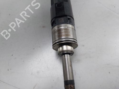 Injector NISSAN QASHQAI II (J11, J11_) 1.3 DIG-T | BP29445876M100 