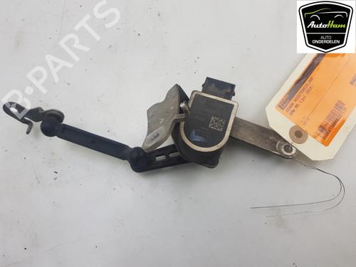 Elektronische sonde BMW 5 (G30, F90) M5 Competition (625 hp) 13102935