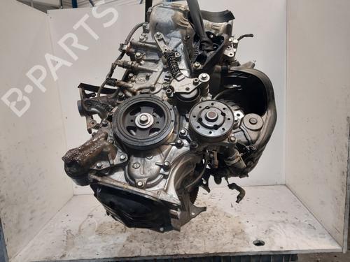 Engine TOYOTA RAV 4 IV (_A4_) 2.0 4WD (ZSA44_, ZSA44R) | BP36838889M1 - Image 4