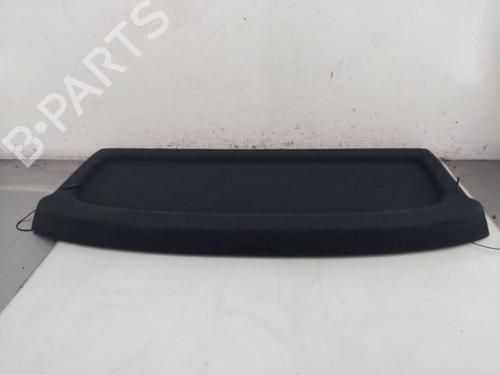 Hoedenplank VW GOLF VII (5G1, BQ1, BE1, BE2) 1.2 TSI (105 hp) 32359347