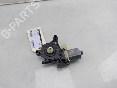 electronic-module-skoda-karoq-nu7-nd7-2017-24943485 main image