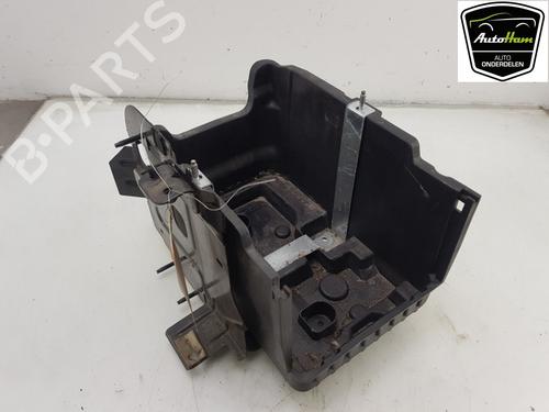 Used Support FORD B-MAX (JK) 1.0 EcoBoost (100 hp) 13149370