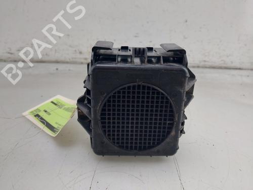 Ander RENAULT ARKANA I (LCM_, LDN_) 1.6 E-TECH 145 (LDMU) (143 hp) 32319809