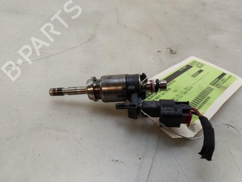 Injector VW GOLF VIII (CD1, DA1) 1.5 eTSI | BP37179643M100 - Image 3