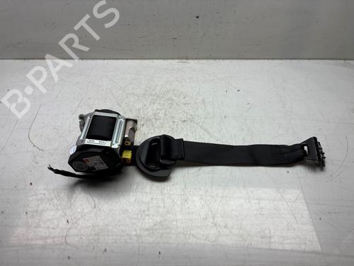 Used Rear left seatbelt Rear left seatbelt VW T-CROSS (C11, D31) 1.0 TSi (95 hp) 32747927 32747927