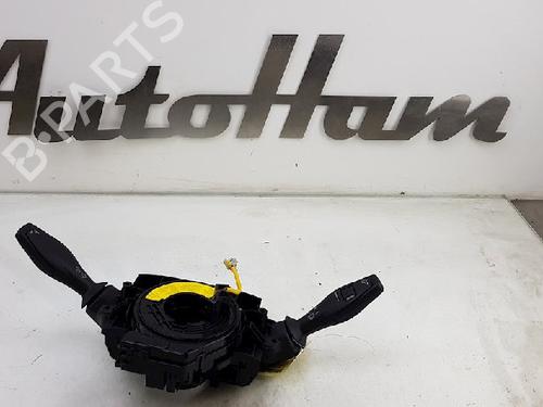 Used Steering column stalk FORD FIESTA VI (CB1, CCN) 1.0 EcoBoost (125 hp) 12009484