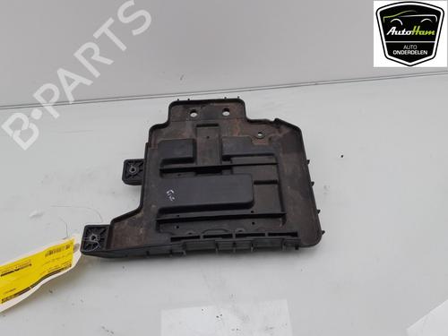 Støtte HYUNDAI i20 I (PB, PBT) 1.4 (101 hp) 13146897