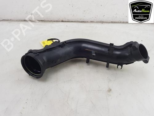 Used Pipe Pipe 22333176 22333176