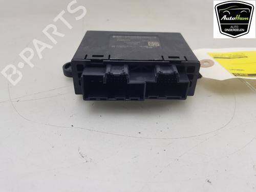 Used Control unit Control unit 17474944 17474944