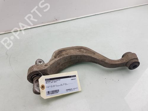 Used Right rear suspension arm BMW iX (I20) xDrive 40 (326 hp) 24826464