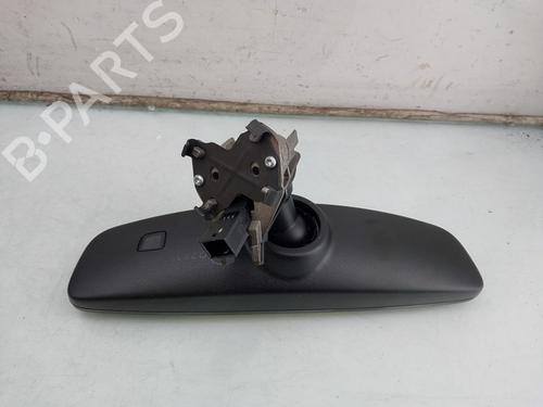 Rear mirror VW ID.4 (E21) Performance | BP39467283I6 - Image 3