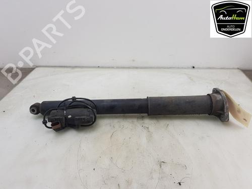Used Left rear shock absorber MERCEDES-BENZ C-CLASS T-Model (S205) C 350 e (205.247) (279 hp) 12044171