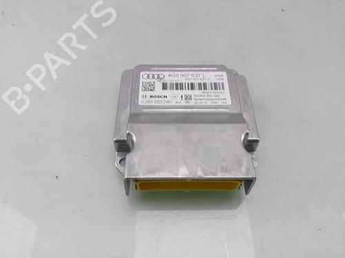 Used Control unit Control unit 27321799 27321799