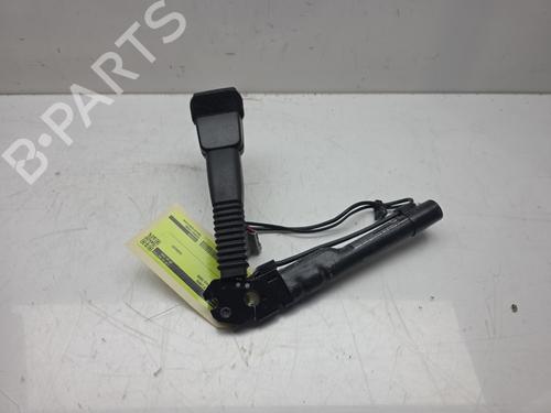 Used Front left belt tensioner BMW 1 (E87) 118 d (122 hp) 30102980