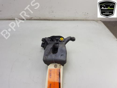 Used Left rear brake caliper NISSAN QASHQAI III (J12) 1.3 DIG-T (140 hp) 12042507