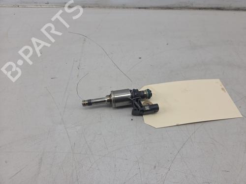 Used Injector Injector 37436023 37436023