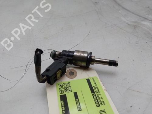 Używane Wtryskiwacz KIA NIRO I (DE) 1.6 GDI Hybrid (141 hp) 32359357