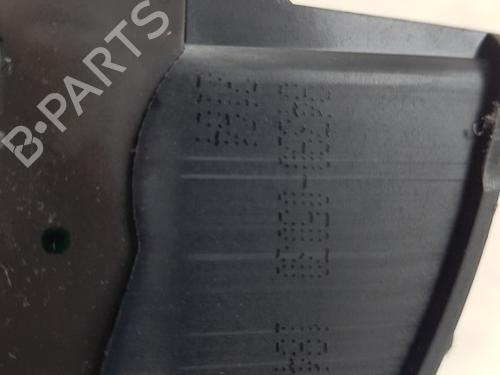 Switch TOYOTA AVENSIS Estate (_T27_) 1.8 VVT-i (ZRT271_, ZRT271R) | BP27591176I30 