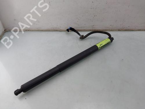 electronic-module-mini-mini-countryman-f60-2016-35947488 main image