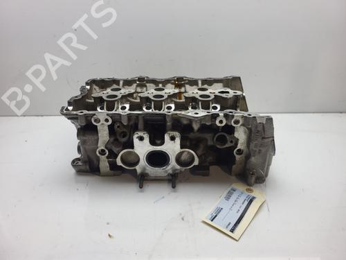 Used Cylinder head Cylinder head 26710537 26710537