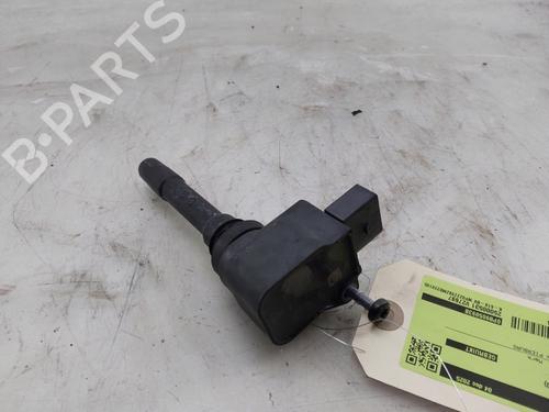Used Ignition coil PORSCHE 718 BOXSTER (982) 2.5 S (982330, 982331) (350 hp) 30903018