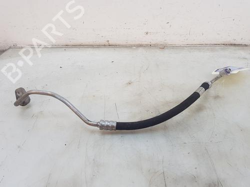 AC pipe MERCEDES-BENZ C-CLASS Coupe (C205) C 220 d (205.304) | BP28602640M126