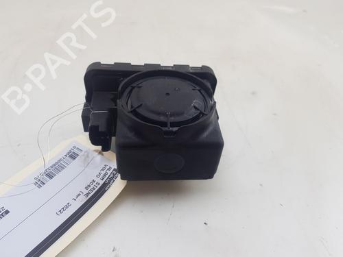 Electronic module VOLVO XC40 (536) Recharge | BP28358158M83 
