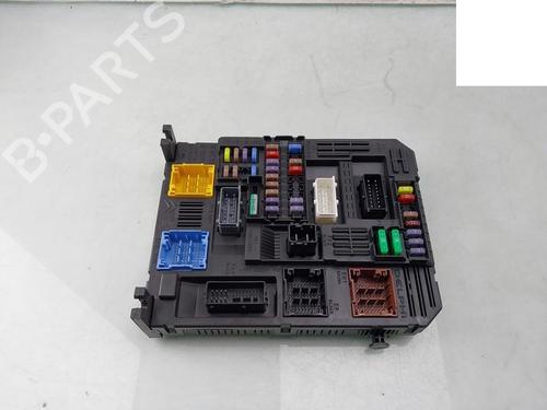 Used Control unit Control unit 27239844 27239844