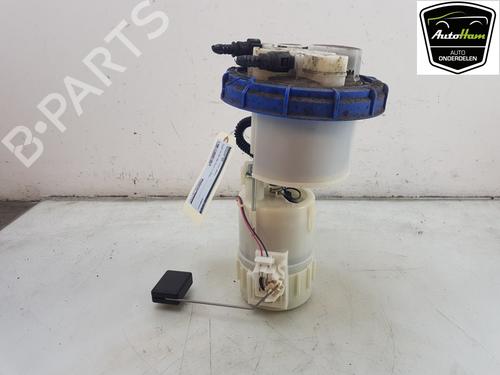 Fuel pump PEUGEOT 107 (PM_, PN_) 1.0 | BP22525880M76 