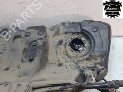 Benzintank PORSCHE PANAMERA (971) 3.0 (97AAA1, 97BAA1) (330 hp) 20308511