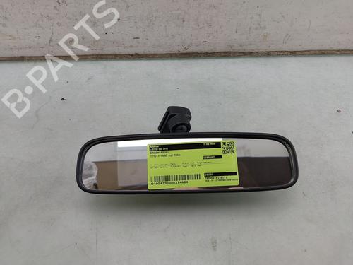 Used Rear mirror Rear mirror 39209771 39209771