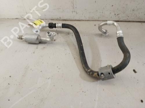 AC pipe JEEP COMPASS (MP, M6, MV, M7) 1.4 MultiAir | BP39742500M126 - Image 2
