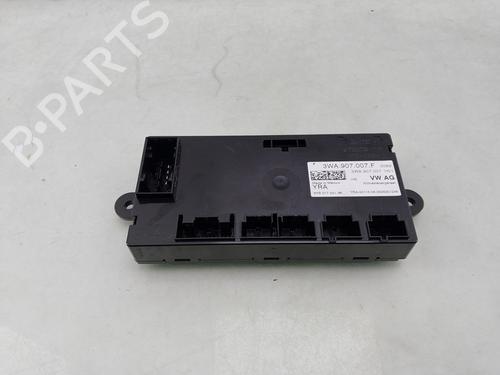 Control unit VW GOLF VIII (CD1, DA1) 2.0 GTI Clubsport | BP29503851M11 - Image 1