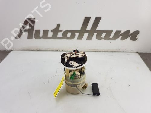 Used Fuel pump RENAULT TWINGO I (C06_) 1.2 (C066, C068) (58 hp) 12032781
