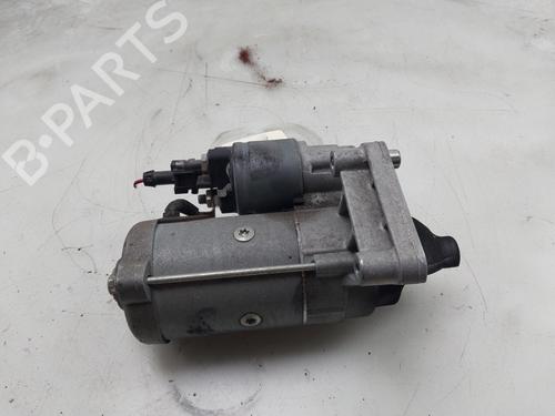 Starter PEUGEOT PARTNER Box Body/MPV (K9) 1.5 BlueHDI 130 | BP31377157M8 - Image 3