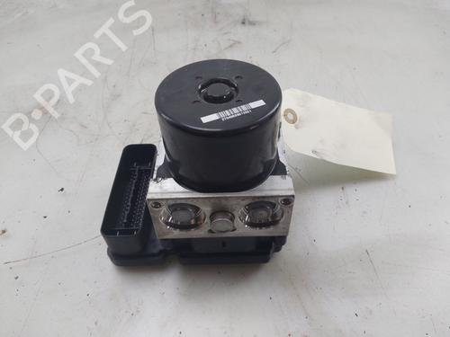 ABS pump BMW 1 (F20) 116 i | BP30183996M43