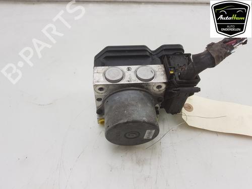 ABS pump CHEVROLET SPARK (M300) 1.2 | BP13105116M43 