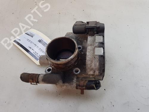 Drosselklappe für OPEL ASTRA H GTC (A04) 1.4 (L08) (90 hp) 26003365