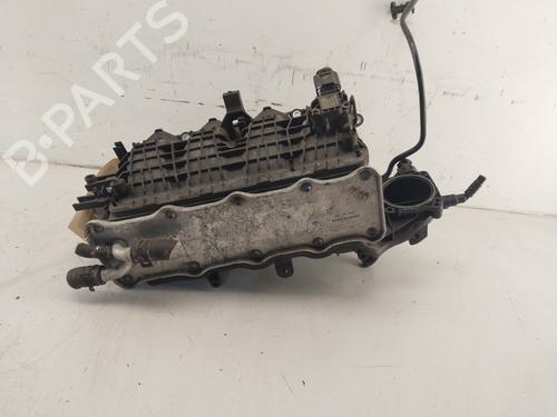 Used Intake manifold Intake manifold 38108477 38108477