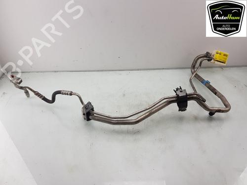BP17004667M126 main image