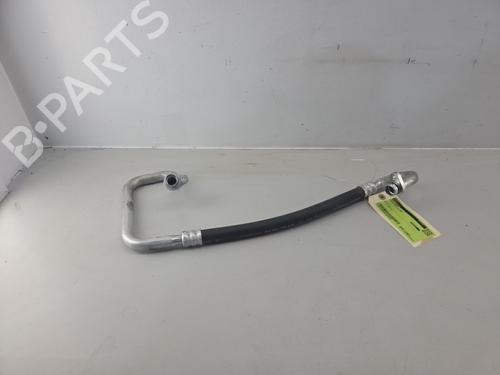 Used AC pipe AC pipe 36914593 36914593