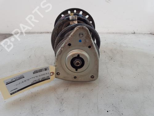 Right front shock absorber OPEL COMBO Box Body/MPV (K9) 1.5 D | BP26125513M17 